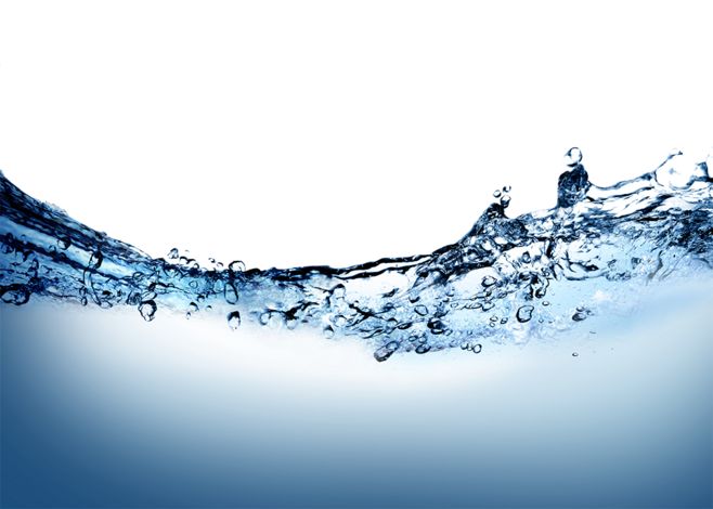 鲁东水务——纯水设备的基本处理工艺总结