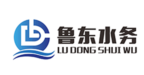 水处理剂之离子交换树脂的物理结构(图1)