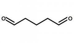 净水处理剂-戊二醛（二）