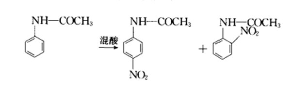 水处理剂之有机取代羧酸和有机杂环化合物(图5)